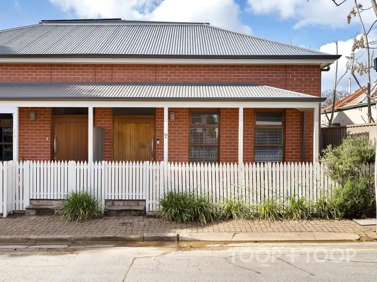 35A Ann Street, Stepney SA 5069