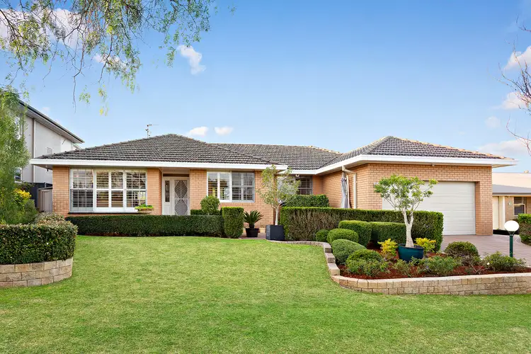 26 Highland Close, Charlestown NSW 2290