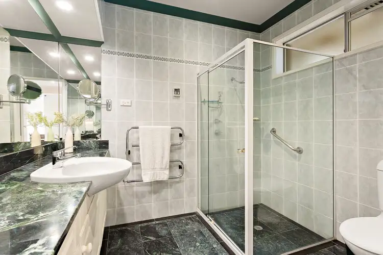 Fifth view of Homely house listing, 26 Highland Close, Charlestown NSW 2290