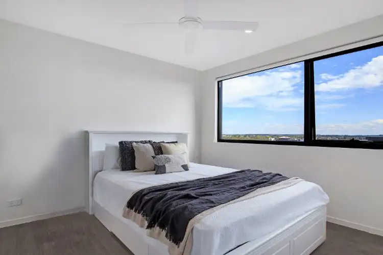 Fourth view of Homely apartment listing, 601/65 Tryon Street, Upper Mount Gravatt QLD 4122