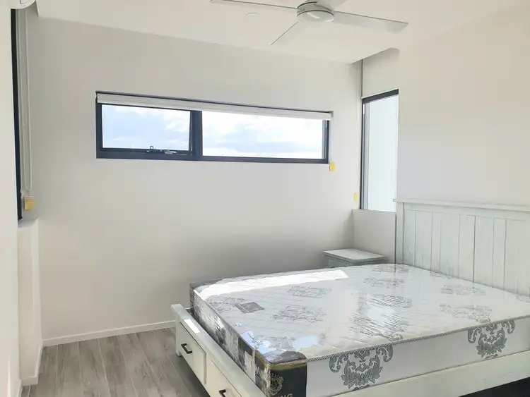 Sixth view of Homely apartment listing, 601/65 Tryon Street, Upper Mount Gravatt QLD 4122