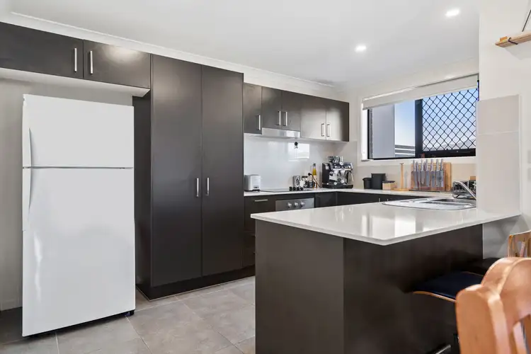 Second view of Homely house listing, 84 Seaside Boulevard, Fern Bay NSW 2295