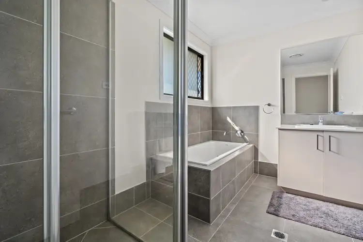 Sixth view of Homely house listing, 84 Seaside Boulevard, Fern Bay NSW 2295