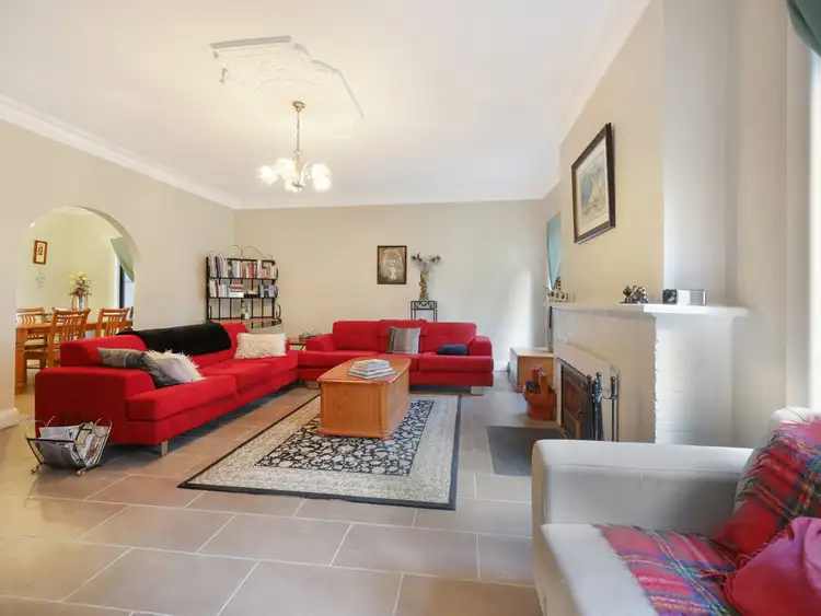 Sixth view of Homely house listing, 225 Hamilton Highway, Lismore VIC 3324