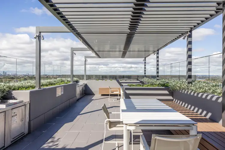 208/8 Wharf Road, Gladesville NSW 2111