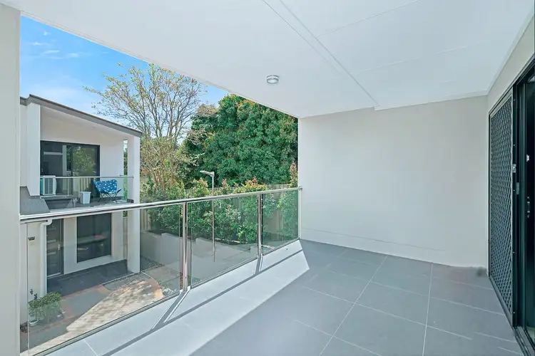 Seventh view of Homely townhouse listing, 26/1 Jaffa Crescent, Calamvale QLD 4116