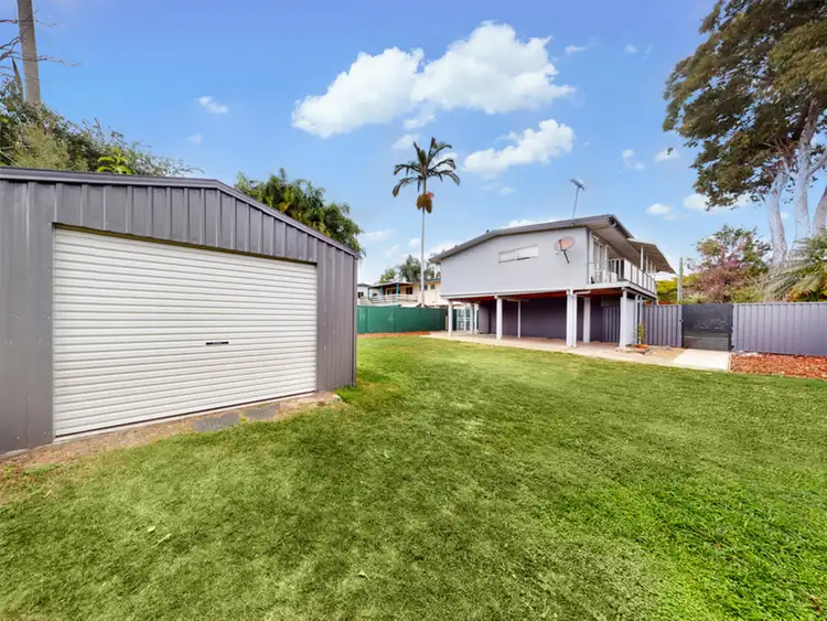 Third view of Homely house listing, 29 Seymour Street, Deception Bay QLD 4508
