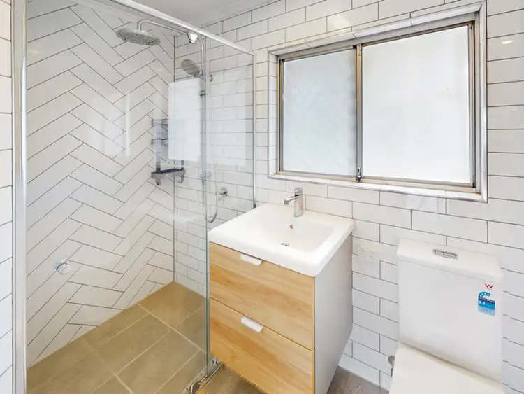 Fourth view of Homely house listing, 29 Seymour Street, Deception Bay QLD 4508