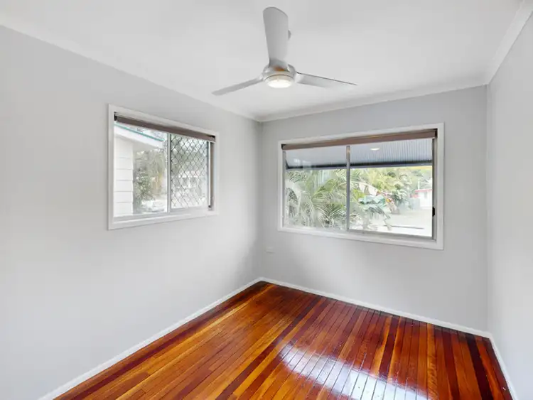 Fifth view of Homely house listing, 29 Seymour Street, Deception Bay QLD 4508