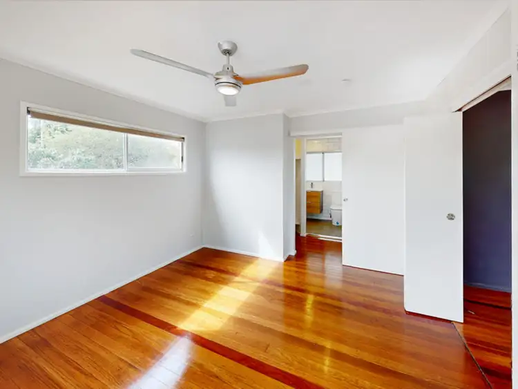 Sixth view of Homely house listing, 29 Seymour Street, Deception Bay QLD 4508