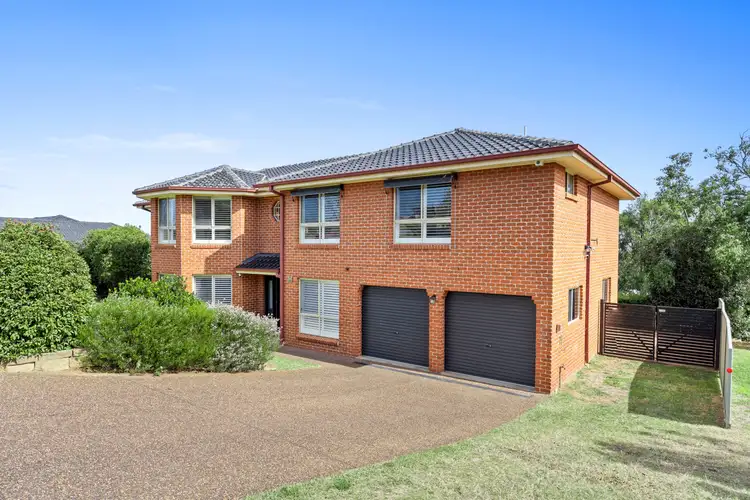 100 Queen Street, Muswellbrook NSW 2333