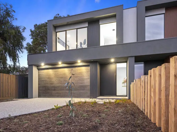 20A Rymer Avenue, Safety Beach VIC 3936