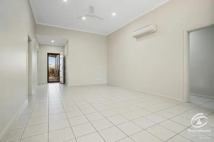 Second view of Homely house listing, 14 Curlew Street, Baynton WA 6714