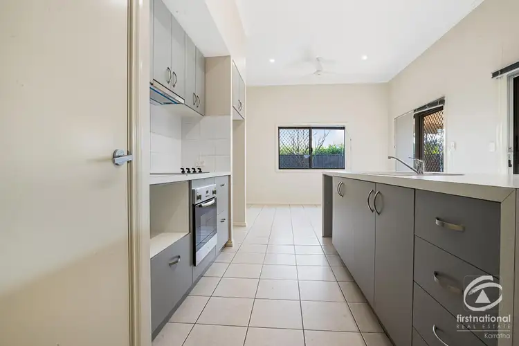 Third view of Homely house listing, 14 Curlew Street, Baynton WA 6714