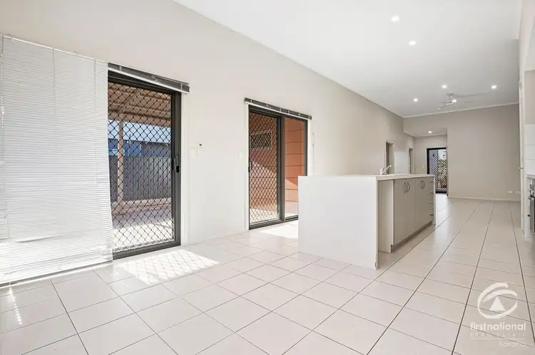 Fourth view of Homely house listing, 14 Curlew Street, Baynton WA 6714