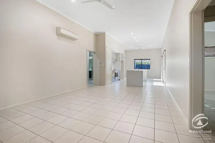 Fifth view of Homely house listing, 14 Curlew Street, Baynton WA 6714