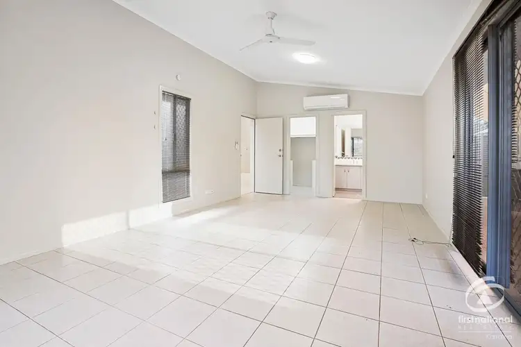 Sixth view of Homely house listing, 14 Curlew Street, Baynton WA 6714