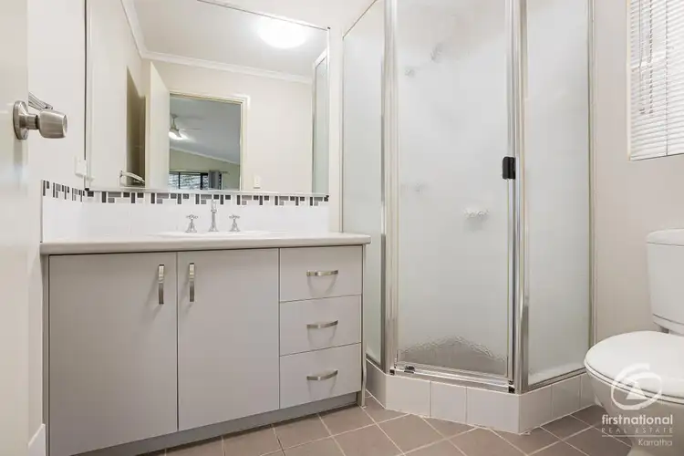 Seventh view of Homely house listing, 14 Curlew Street, Baynton WA 6714