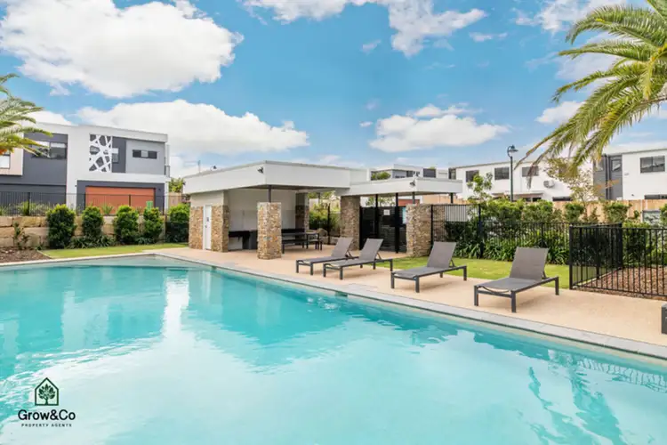 36/7 Angela Way, Pimpama QLD 4209
