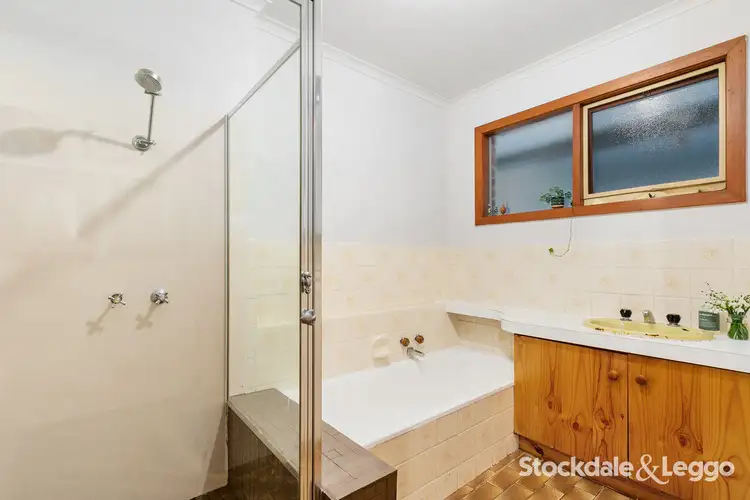 Fourth view of Homely house listing, 10 Reidys Road, Jeeralang VIC 3840