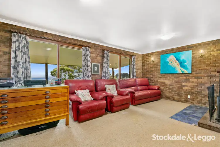 Sixth view of Homely house listing, 10 Reidys Road, Jeeralang VIC 3840