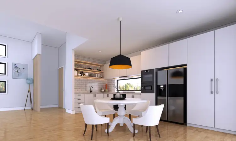 4/5 Rusden Road, Blaxland NSW 2774