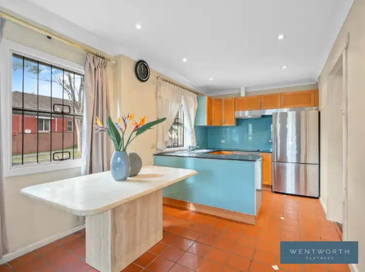 Third view of Homely house listing, 186 Botany Street, Kingsford NSW 2032