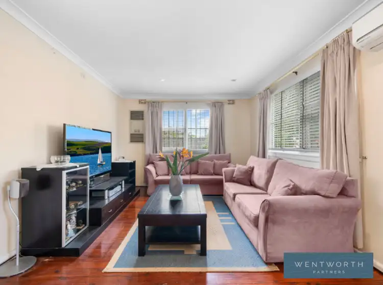 Fourth view of Homely house listing, 186 Botany Street, Kingsford NSW 2032