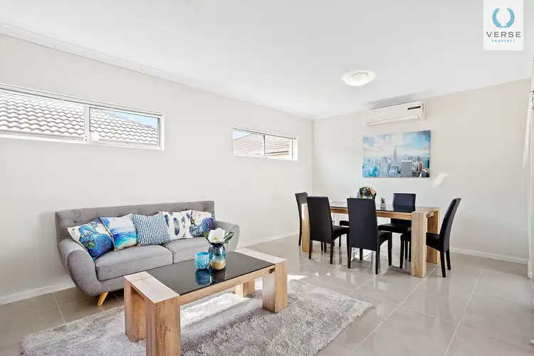 Third view of Homely house listing, 18B Grant Place, Bentley WA 6102