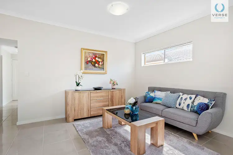 Fourth view of Homely house listing, 18B Grant Place, Bentley WA 6102