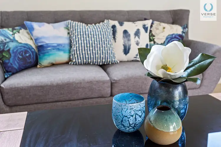 Sixth view of Homely house listing, 18B Grant Place, Bentley WA 6102