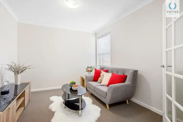 Seventh view of Homely house listing, 18B Grant Place, Bentley WA 6102