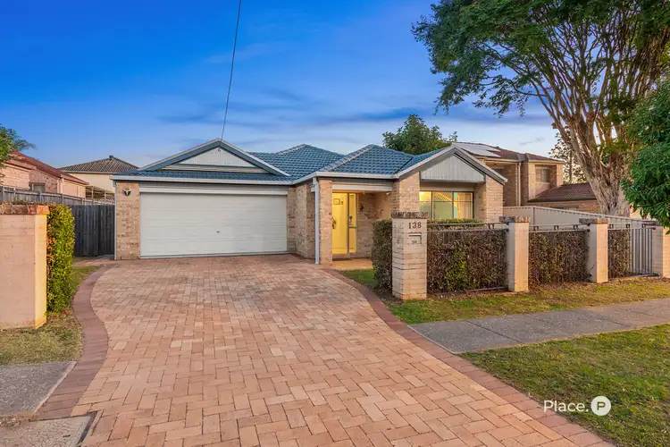138 Turton Street, Sunnybank QLD 4109
