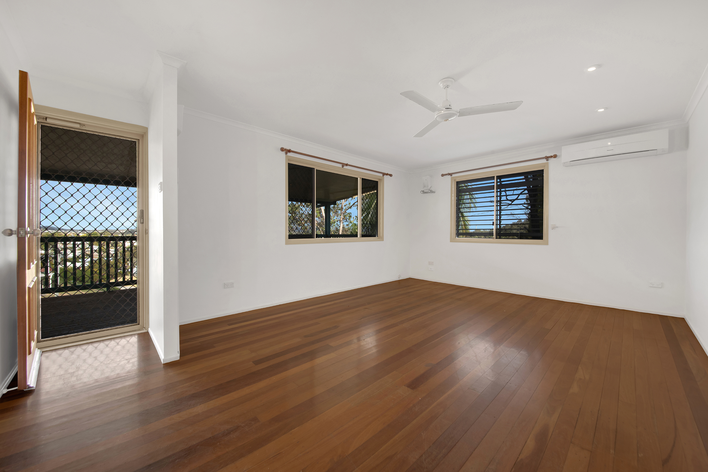 Second view of Homely house listing, 13 Box Street, Kin Kora QLD 4680