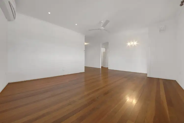 Third view of Homely house listing, 13 Box Street, Kin Kora QLD 4680