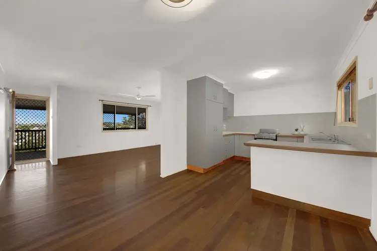 Fourth view of Homely house listing, 13 Box Street, Kin Kora QLD 4680