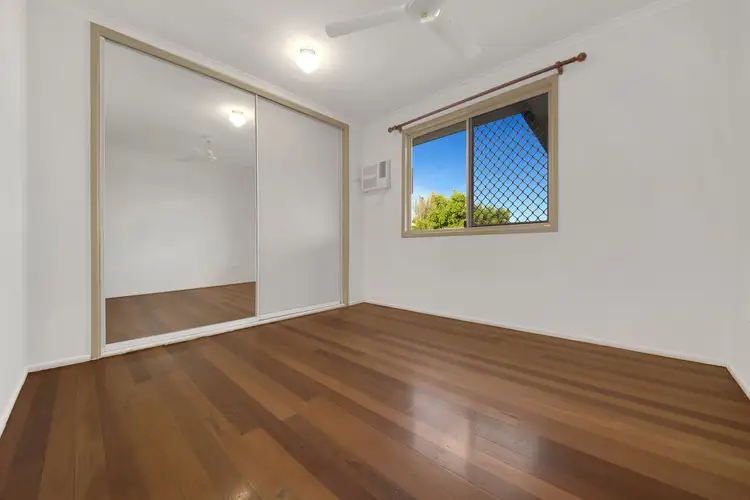 Sixth view of Homely house listing, 13 Box Street, Kin Kora QLD 4680