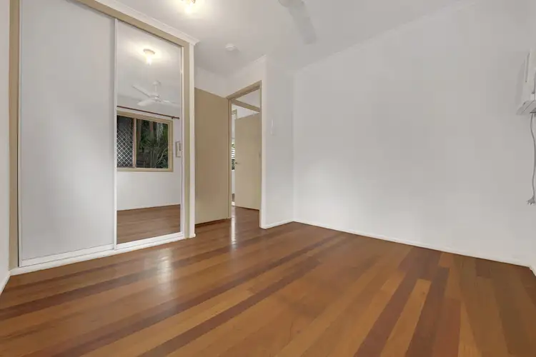 Seventh view of Homely house listing, 13 Box Street, Kin Kora QLD 4680