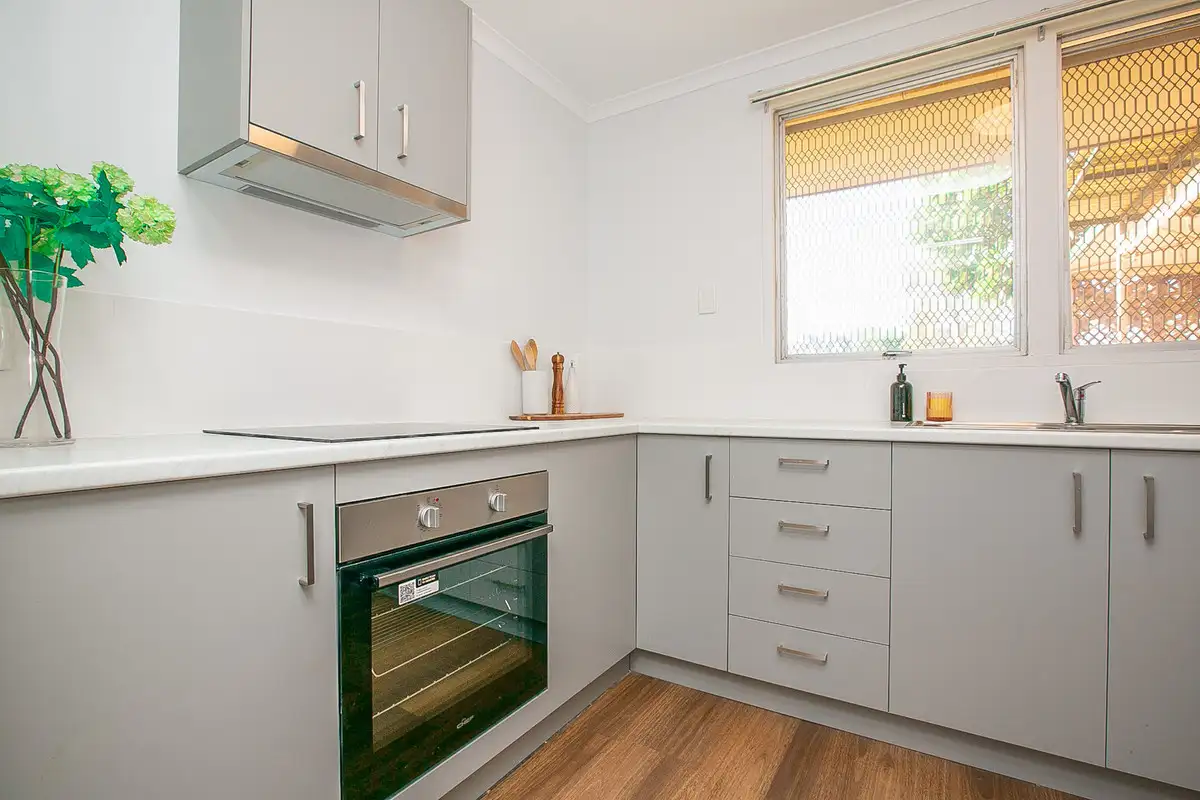 Main view of Homely house listing, 45 Limpet Crescent, South Hedland WA 6722