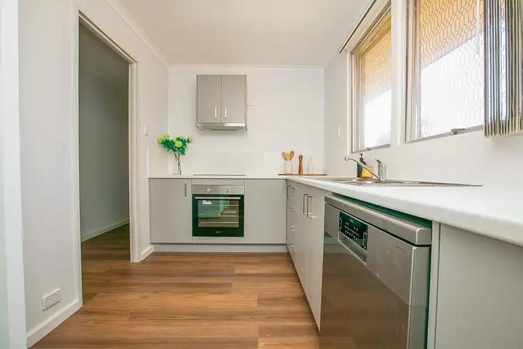 Third view of Homely house listing, 45 Limpet Crescent, South Hedland WA 6722