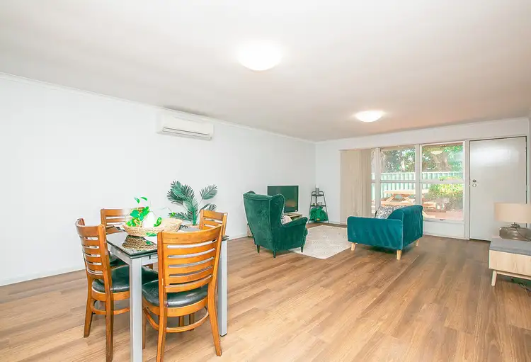 Fourth view of Homely house listing, 45 Limpet Crescent, South Hedland WA 6722