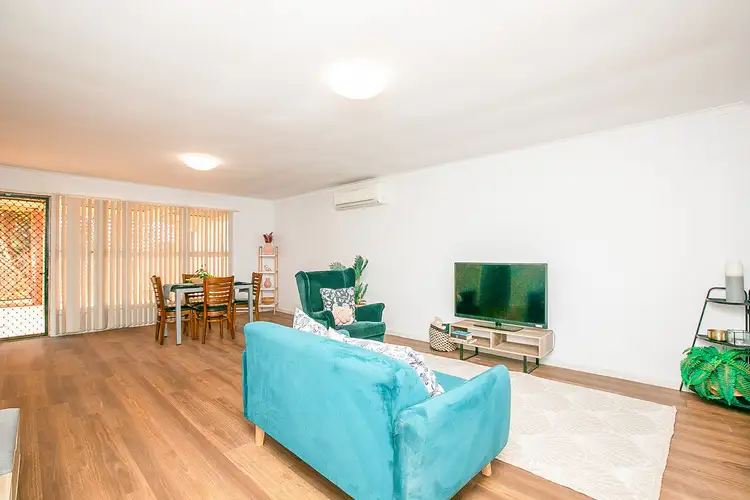 Fifth view of Homely house listing, 45 Limpet Crescent, South Hedland WA 6722