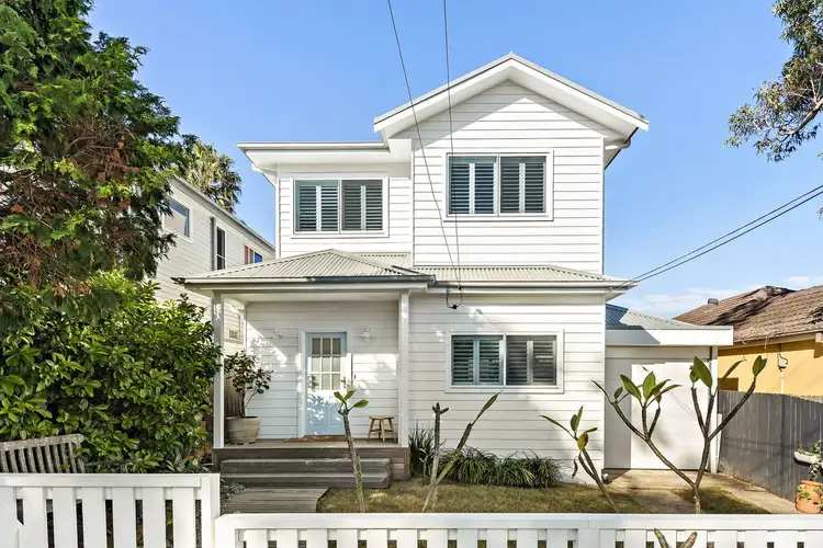 3 Essilia Street, Collaroy Plateau NSW 2097