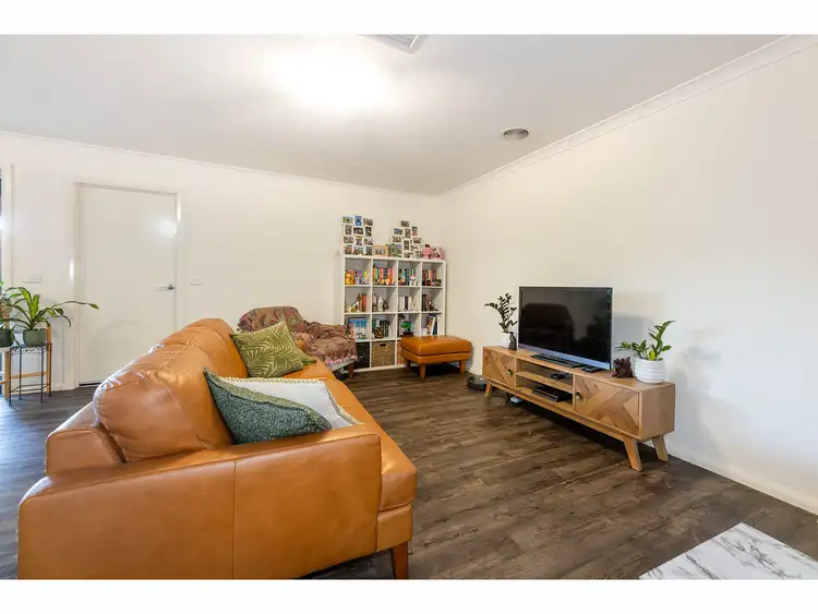 Sixth view of Homely semi-detached listing, 94 & 94a Riverboat Drive, Thurgoona NSW 2640
