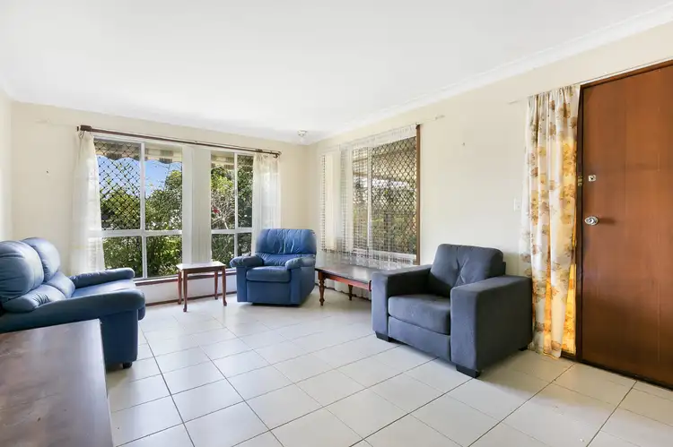 Fifth view of Homely house listing, 9 Adams Avenue, Miami QLD 4220