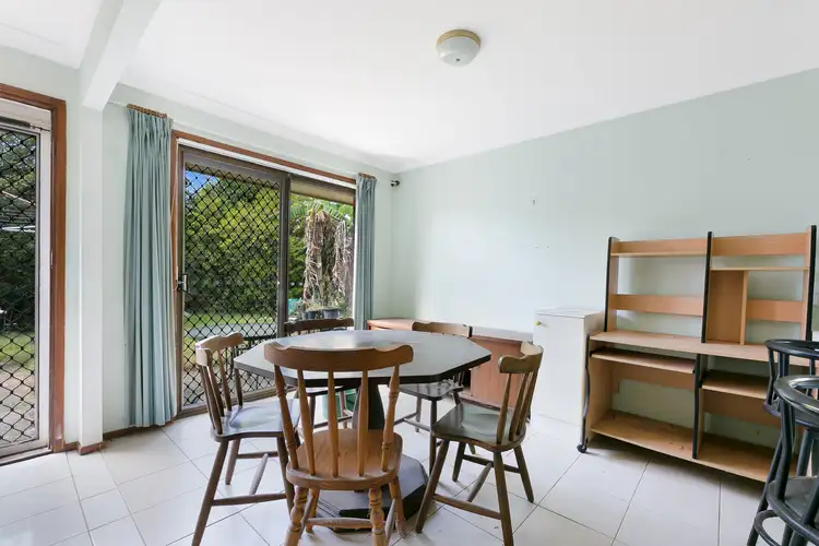 Sixth view of Homely house listing, 9 Adams Avenue, Miami QLD 4220
