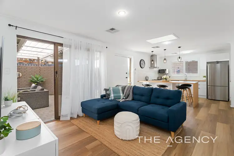 5/15 Ewen Street, Scarborough WA 6019
