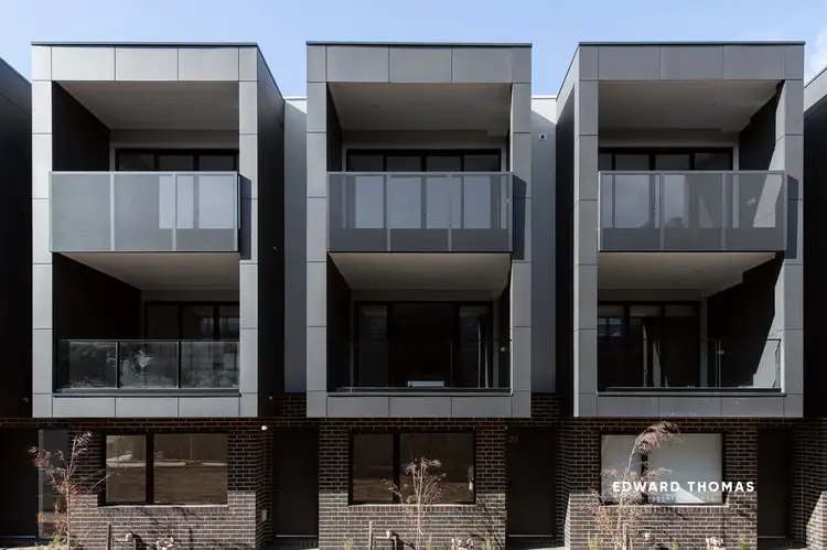 23 Banum Crescent, Ascot Vale VIC 3032
