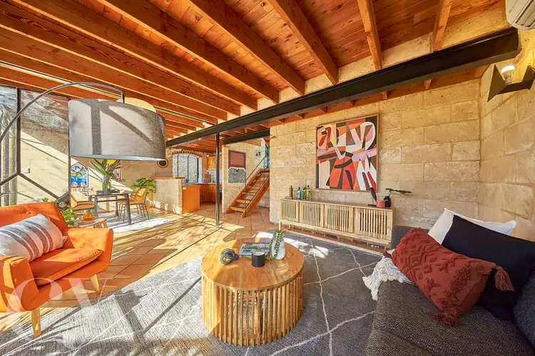 5A Howard Street, Fremantle WA 6160