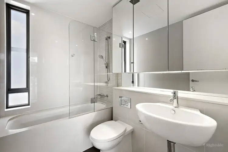 Fifth view of Homely apartment listing, C211/8-28 The Corso, Manly NSW 2095